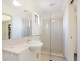 16 Kingdom Circuit, North Lakes QLD 4509