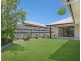 16 Kingdom Circuit, North Lakes QLD 4509