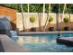 60 Warroo Drive, Deception Bay QLD 4508