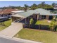 60 Warroo Drive, Deception Bay QLD 4508