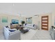 60 Warroo Drive, Deception Bay QLD 4508