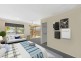 60 Warroo Drive, Deception Bay QLD 4508