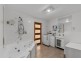 60 Warroo Drive, Deception Bay QLD 4508