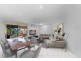 60 Warroo Drive, Deception Bay QLD 4508