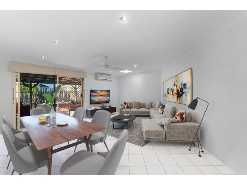 60 Warroo Drive, Deception Bay QLD 4508