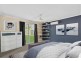 60 Warroo Drive, Deception Bay QLD 4508