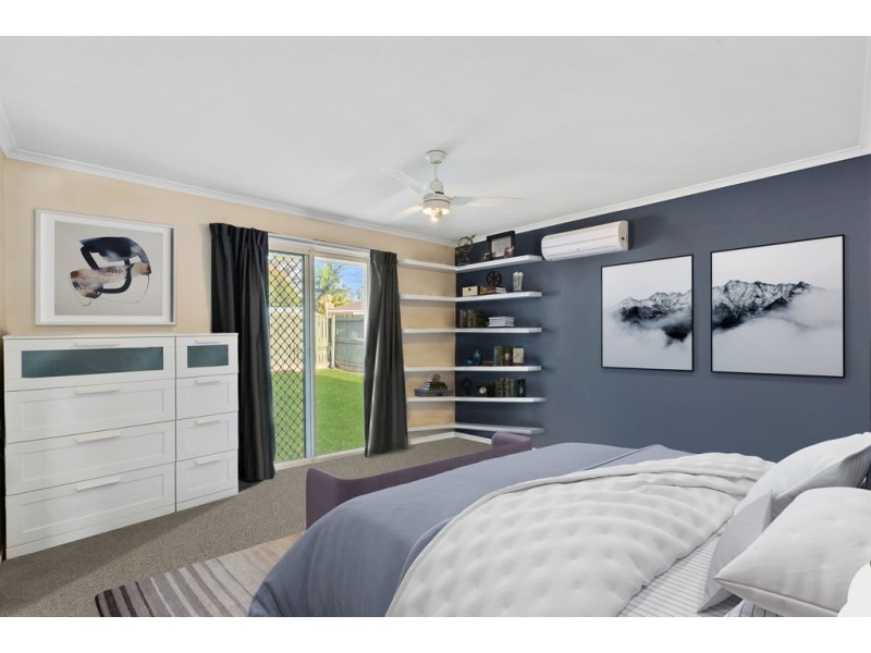 60 Warroo Drive, Deception Bay QLD 4508