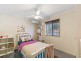 60 Warroo Drive, Deception Bay QLD 4508