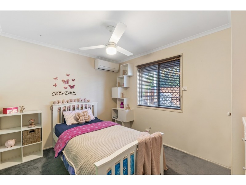 60 Warroo Drive, Deception Bay QLD 4508
