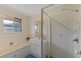 60 Warroo Drive, Deception Bay QLD 4508