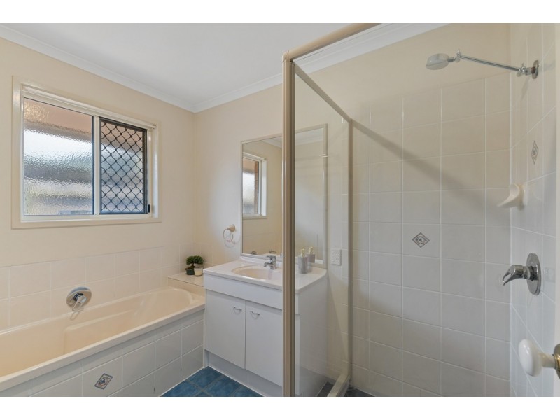60 Warroo Drive, Deception Bay QLD 4508