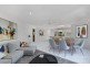 60 Warroo Drive, Deception Bay QLD 4508