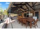60 Warroo Drive, Deception Bay QLD 4508