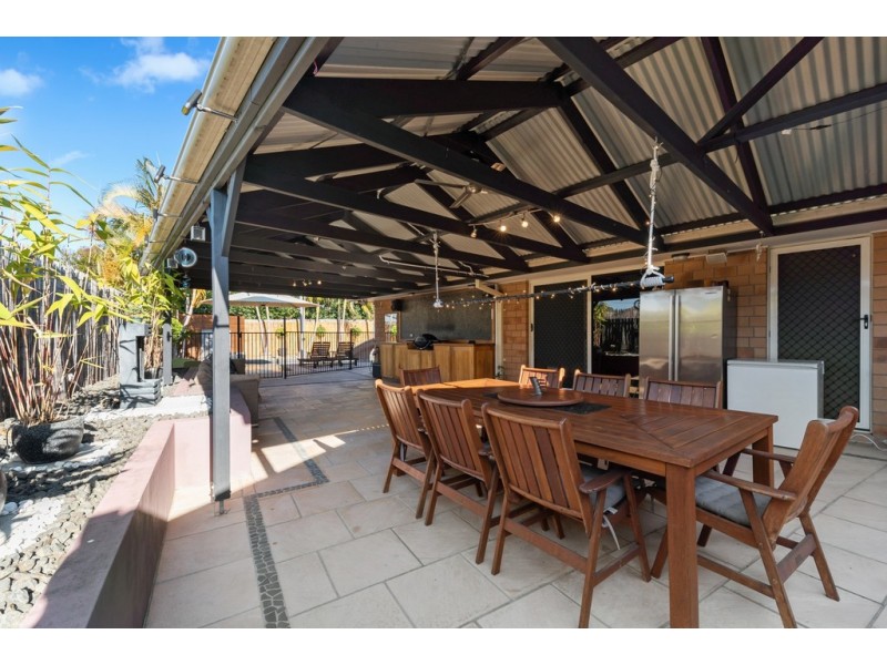 60 Warroo Drive, Deception Bay QLD 4508