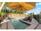 60 Warroo Drive, Deception Bay QLD 4508