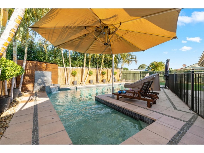 60 Warroo Drive, Deception Bay QLD 4508