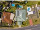 60 Warroo Drive, Deception Bay QLD 4508