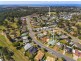60 Warroo Drive, Deception Bay QLD 4508