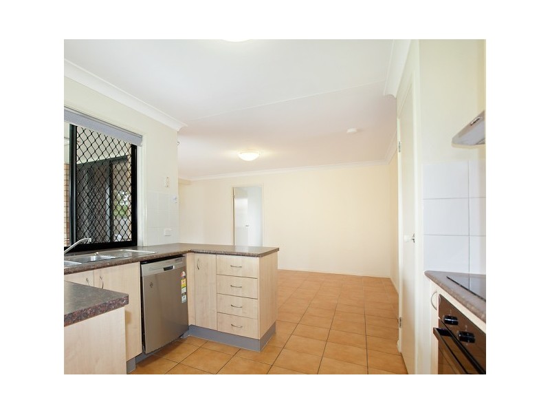 18 Bauhinia Court, Morayfield QLD 4506