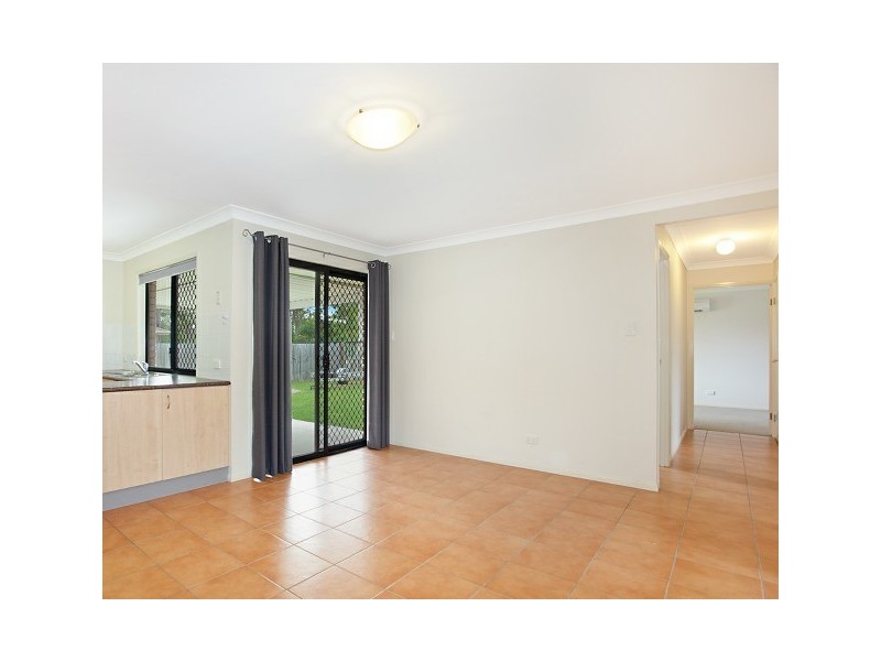 18 Bauhinia Court, Morayfield QLD 4506