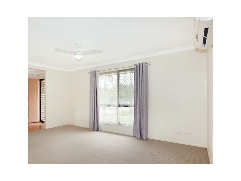 18 Bauhinia Court, Morayfield QLD 4506