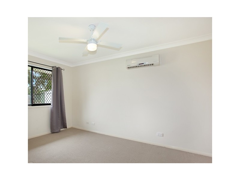 18 Bauhinia Court, Morayfield QLD 4506