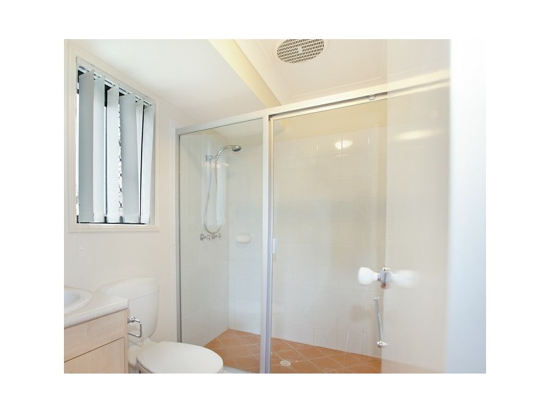 18 Bauhinia Court, Morayfield QLD 4506