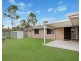 18 Bauhinia Court, Morayfield QLD 4506