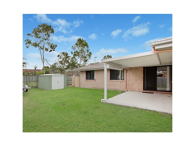 18 Bauhinia Court, Morayfield QLD 4506