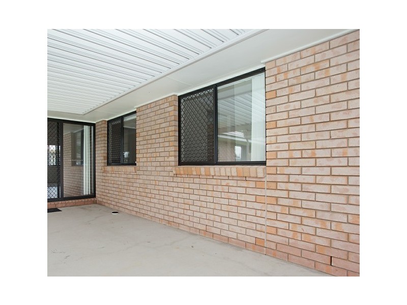 18 Bauhinia Court, Morayfield QLD 4506