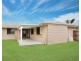 18 Bauhinia Court, Morayfield QLD 4506