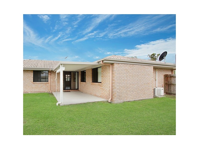 18 Bauhinia Court, Morayfield QLD 4506