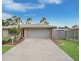 18 Bauhinia Court, Morayfield QLD 4506