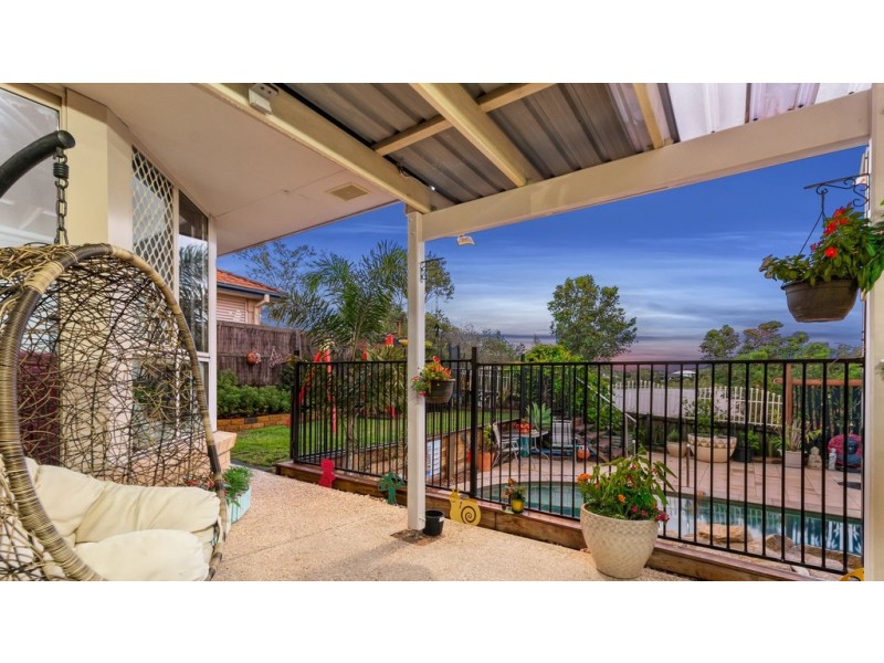 19 Jabiru Drive, Mango Hill QLD 4509