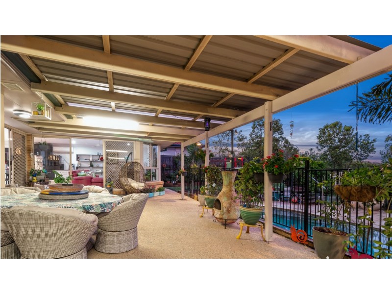 19 Jabiru Drive, Mango Hill QLD 4509