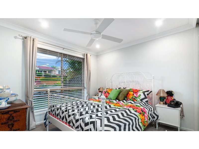 19 Jabiru Drive, Mango Hill QLD 4509