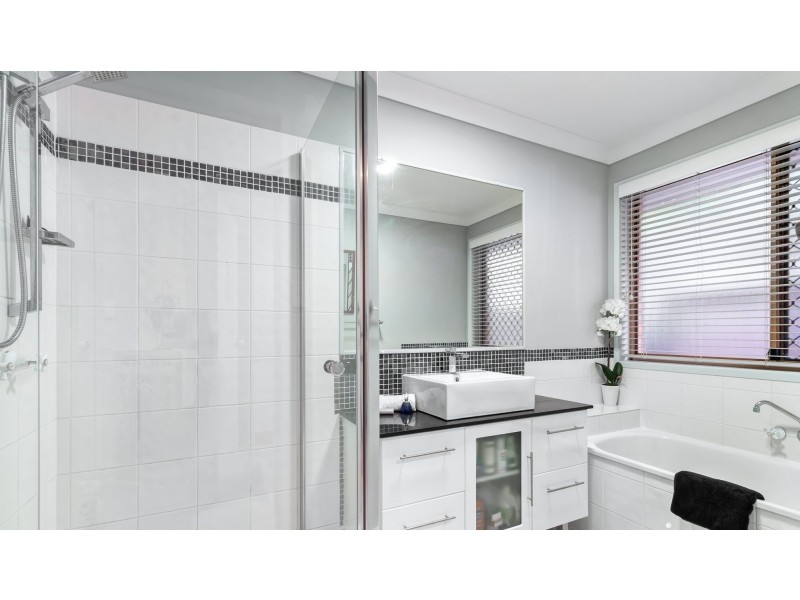 19 Jabiru Drive, Mango Hill QLD 4509