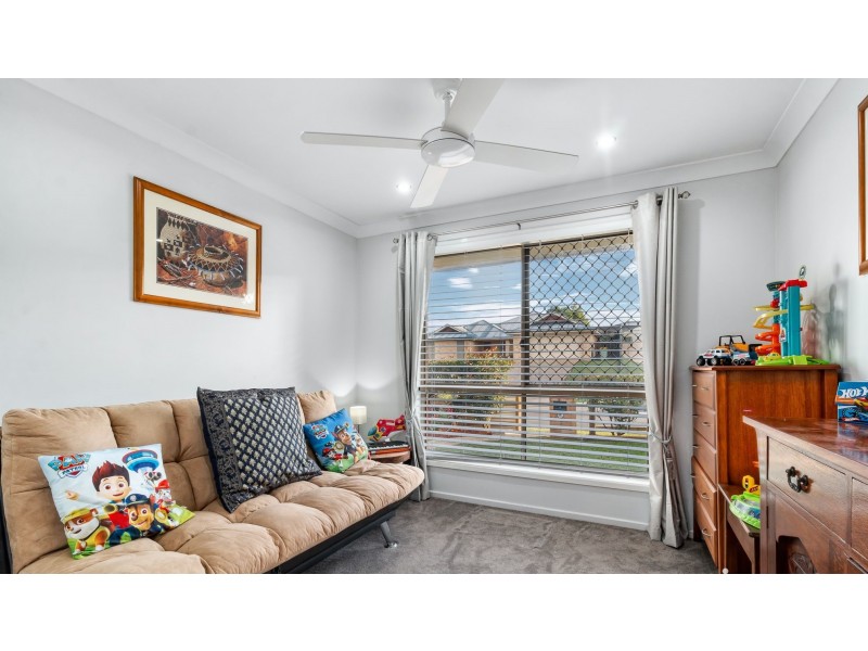19 Jabiru Drive, Mango Hill QLD 4509