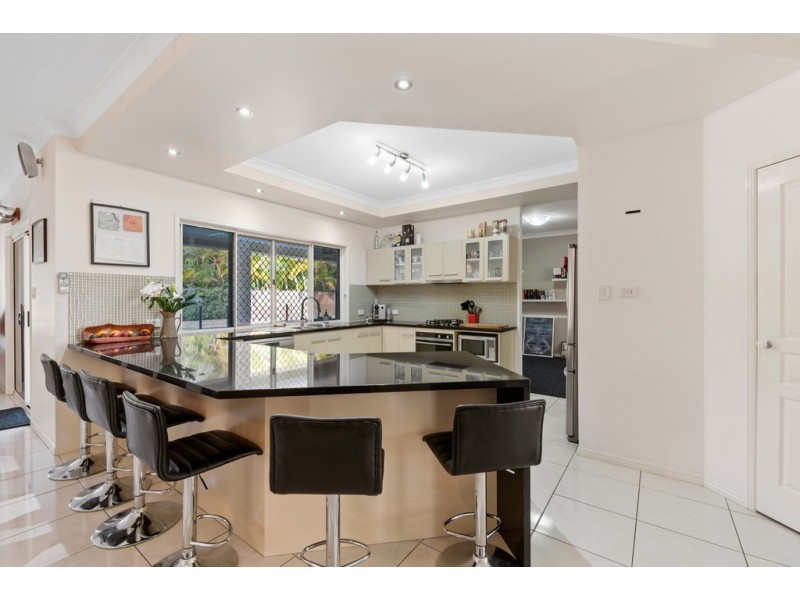 28 Wallaroo Circuit, North Lakes QLD 4509