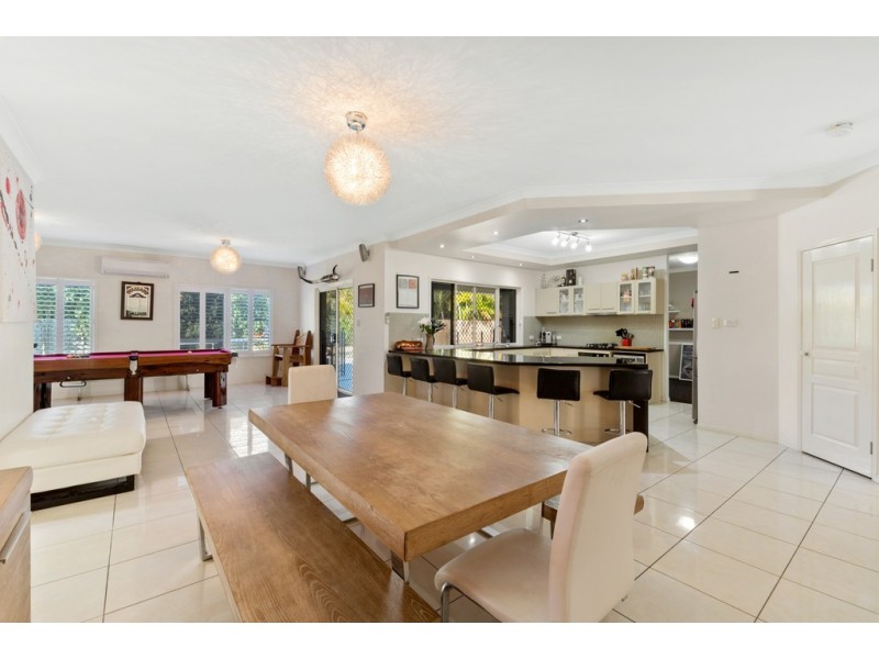 28 Wallaroo Circuit, North Lakes QLD 4509