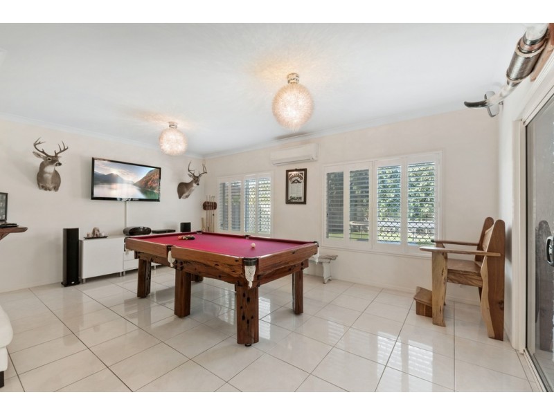 28 Wallaroo Circuit, North Lakes QLD 4509