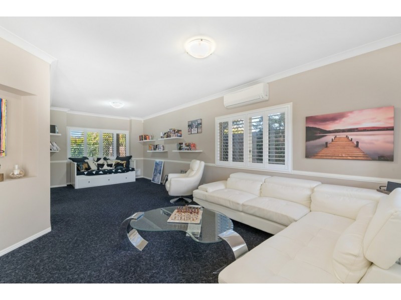 28 Wallaroo Circuit, North Lakes QLD 4509