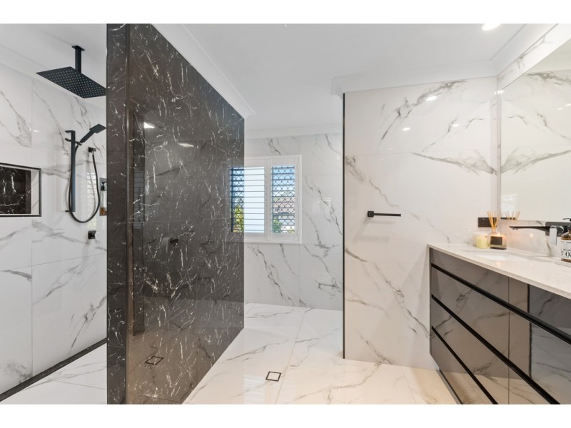 28 Wallaroo Circuit, North Lakes QLD 4509