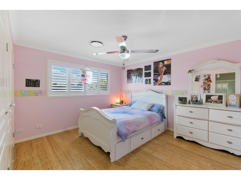 28 Wallaroo Circuit, North Lakes QLD 4509