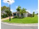 9 Player Street, North Lakes QLD 4509
