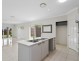 9 Player Street, North Lakes QLD 4509
