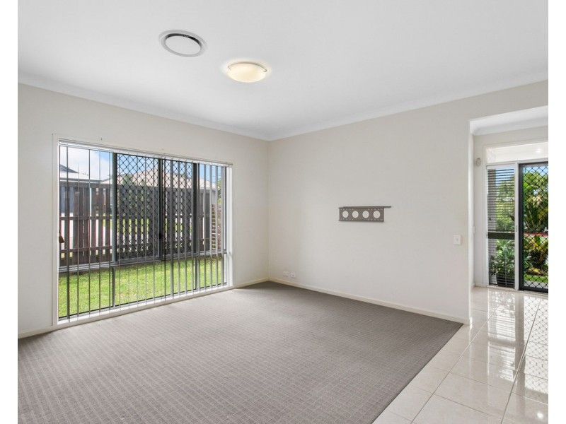 9 Player Street, North Lakes QLD 4509