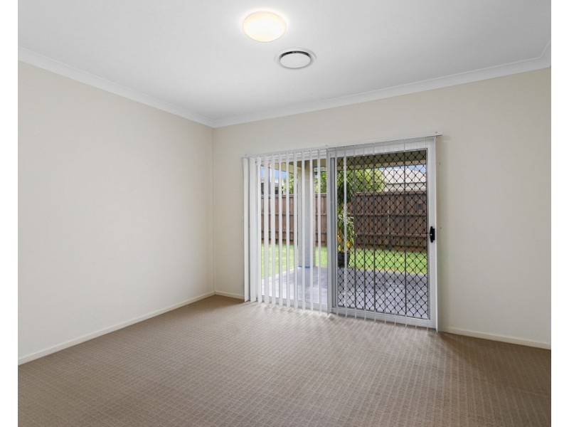 9 Player Street, North Lakes QLD 4509