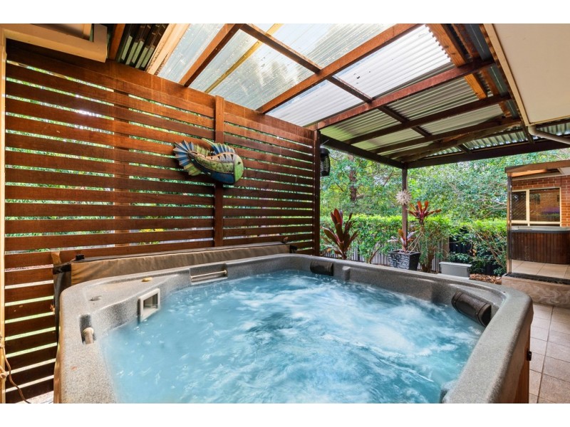 27 Kurrajong Circuit, North Lakes QLD 4509