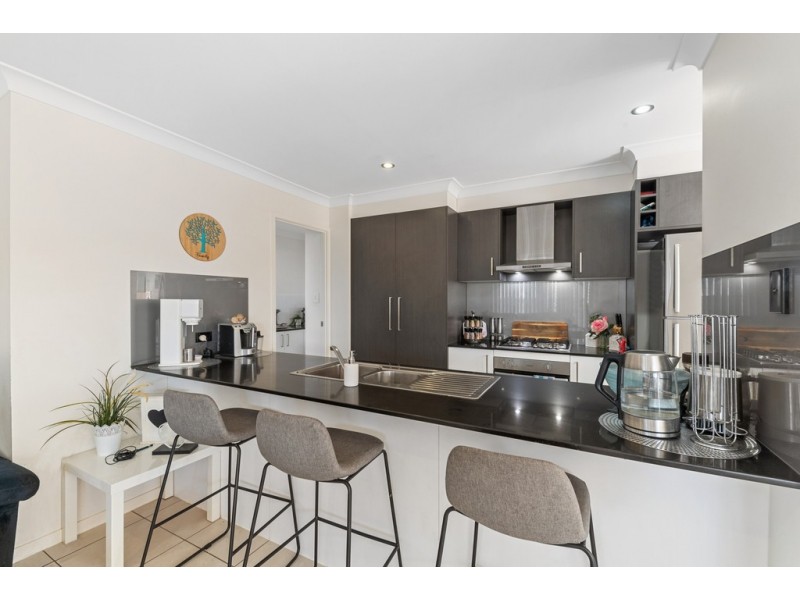 49 Palmerston Street, North Lakes QLD 4509